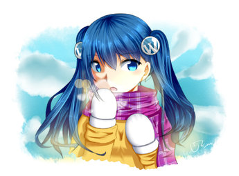 【㈀　㈀　香⽮g왑빼ঐ䵑㦍䒍饥❙桑网】